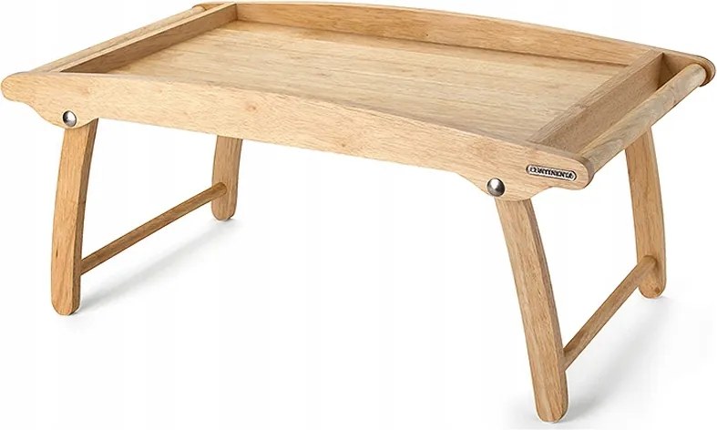 Éjjeli tálalótálca, 61 x 35 cm