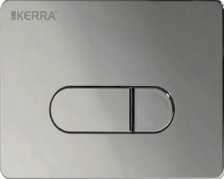 Tina Pacific falba építhető WC tartály szett