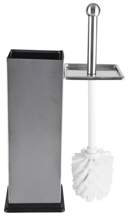 EMI Minerva WC kefe