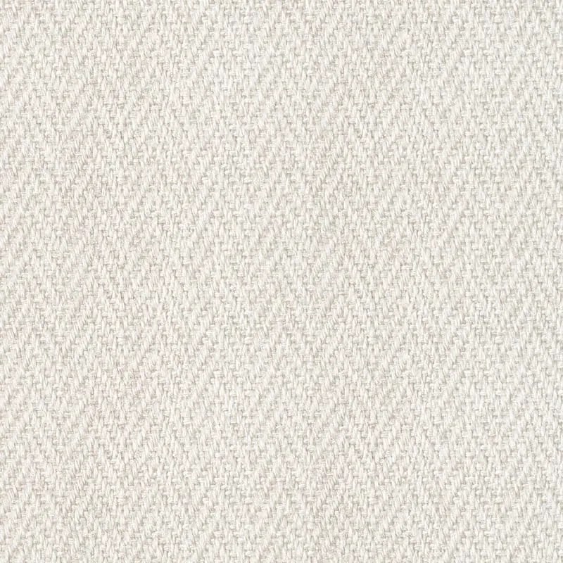 marburg tapéta 59301 bézs halszálka strukturált fali loft nappali