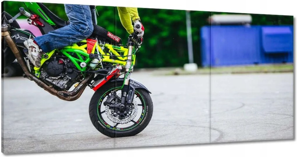 Képek 180x90 Motorkerékpár Motorok Két kerék