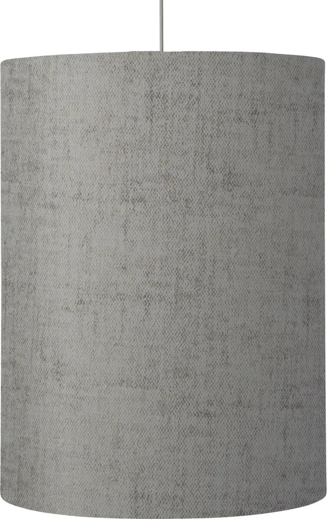 Lámpabúra SH101010-F "F" Méret E27 Foglalathoz