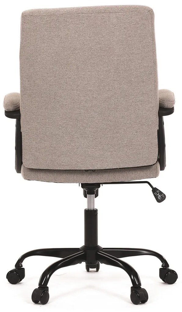 Autronic KA-Y391 CRM2 Irodai szék