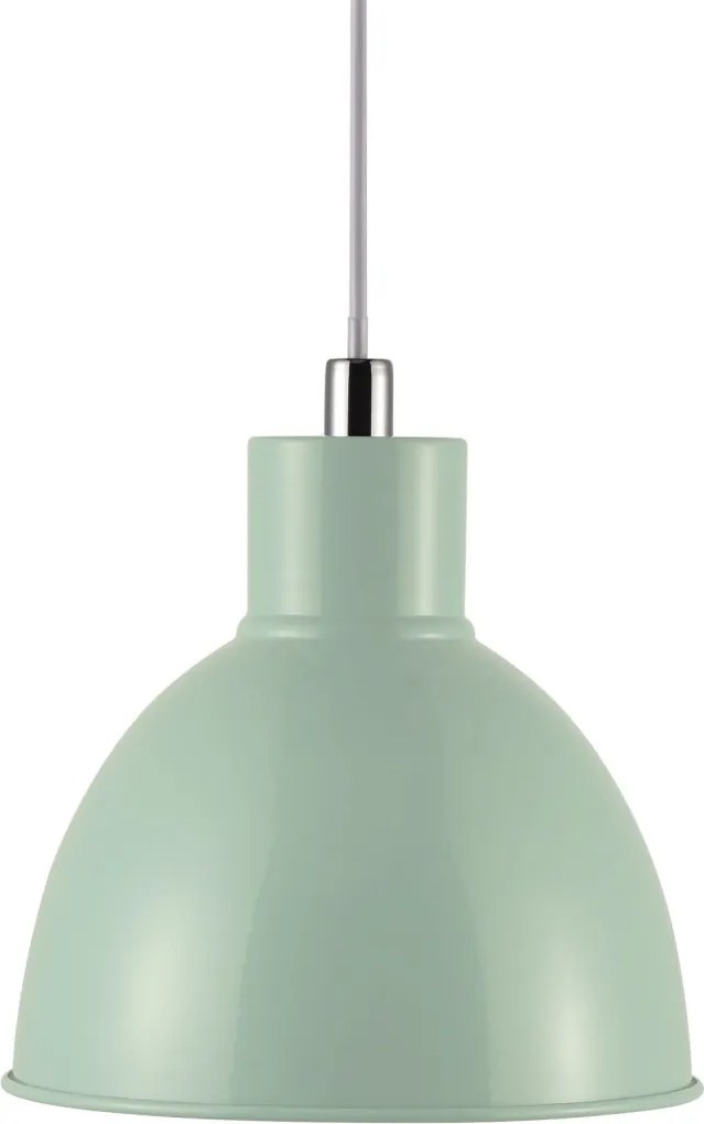 Nordlux POP 45833023 Függőlámpa 1x60W/E27 IP20