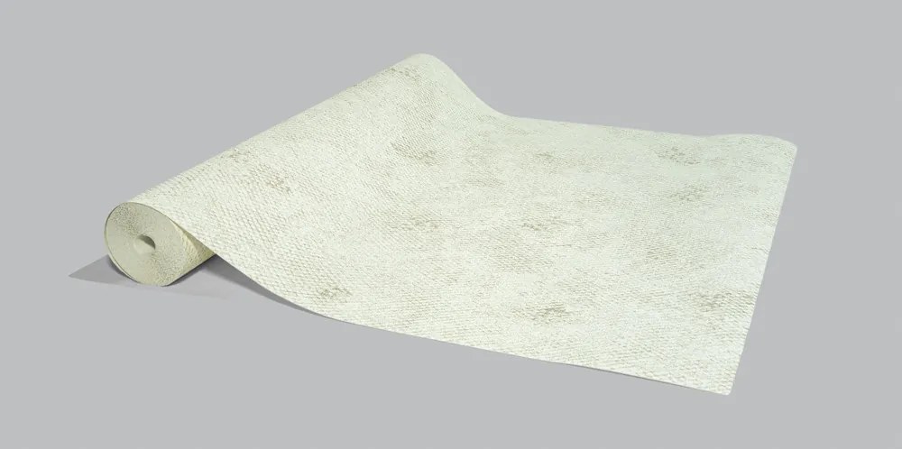 Kigyóbőr mintás tapéta (550634)