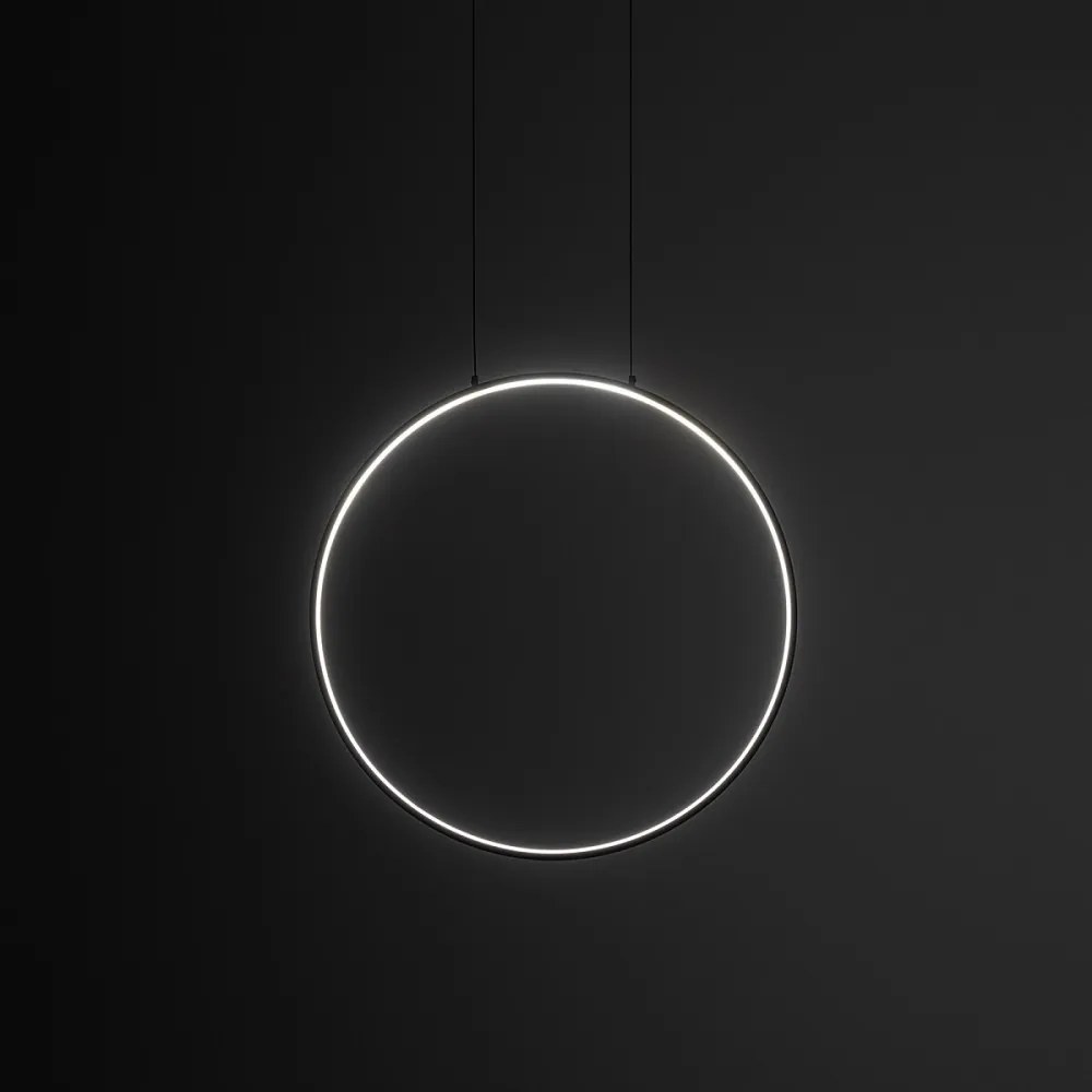 NOWODVORSKI 10810 CIRCOLO Modern Led Függesztett Lámpa LED IP20