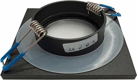 Eko-Light DOWNLIGHT EKZ275 Beépíthető spotlámpa 1x50W/GU10 IP44