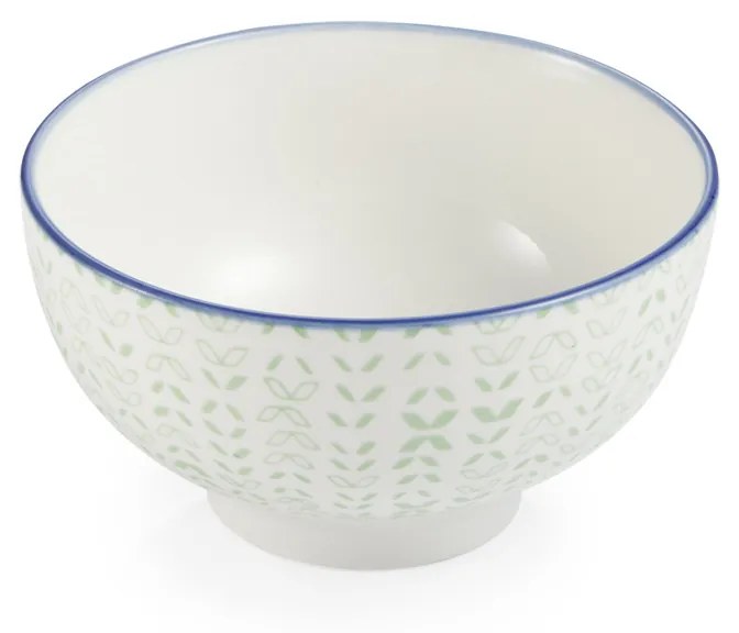 Tescoma FRESH tál, 14 cm, 14 cm