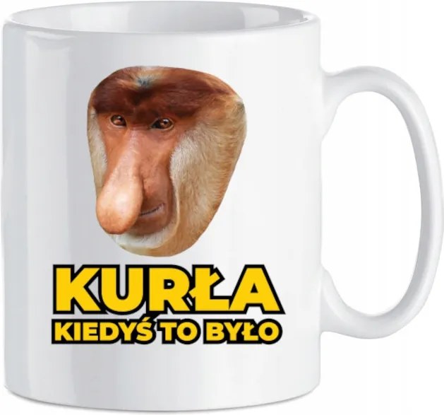 Bögre Hordozó Tyúk Régebben