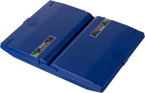 Családi játék Hajók - Iso Trade