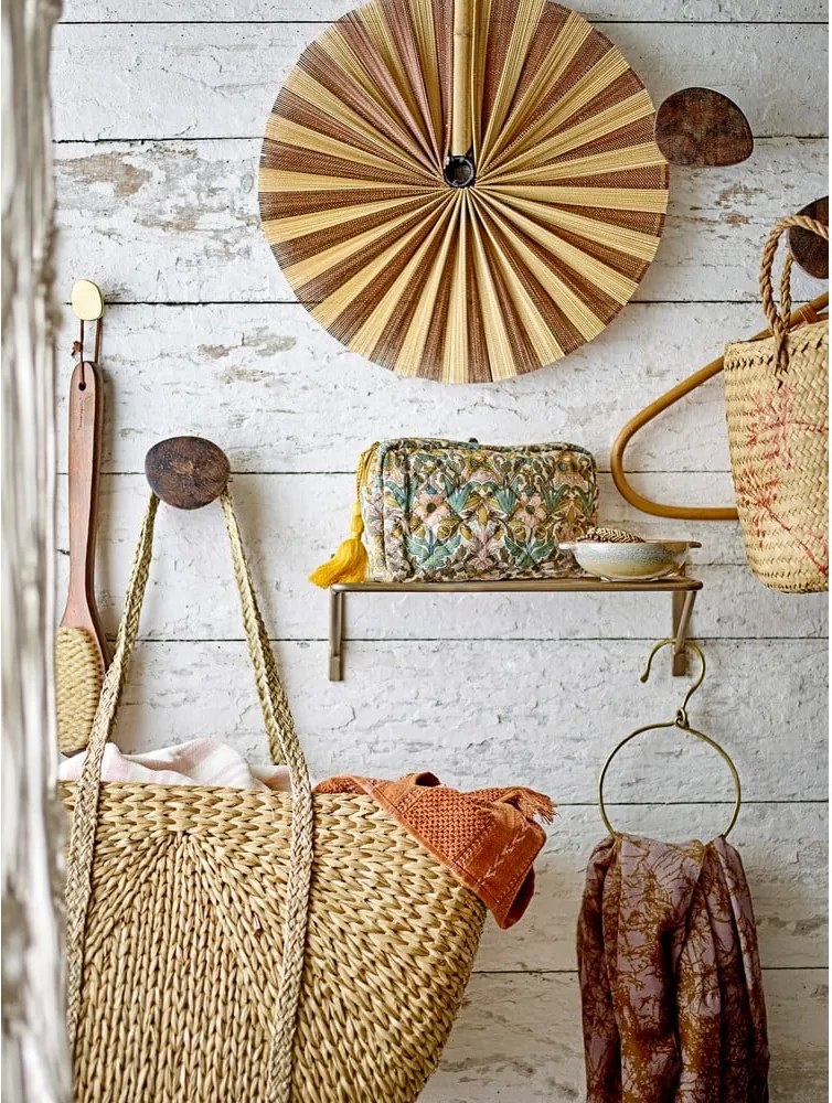 Fém vállfa Zigga – Bloomingville