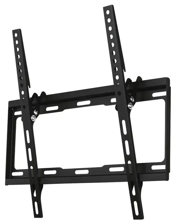 Hama - Dönthető fali tartó TV-hez 32-56” fekete