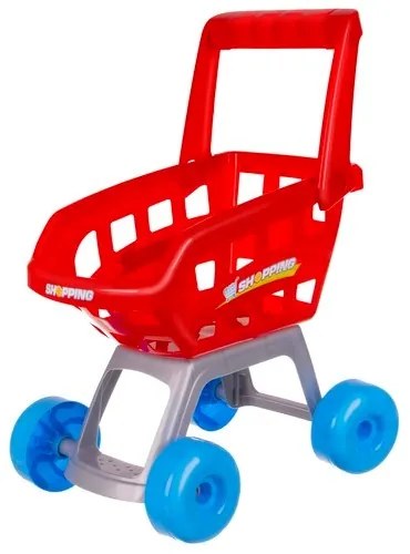 Játék szupermarket