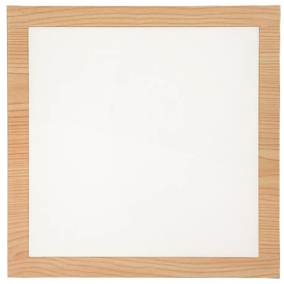 Rabalux 6907 Almond mennyezeti LED panel