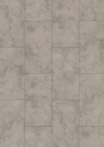 Krono Original Atlantic 8 laminált padló dovetail arosa 63,8x33 cm ATLANTIC8K538