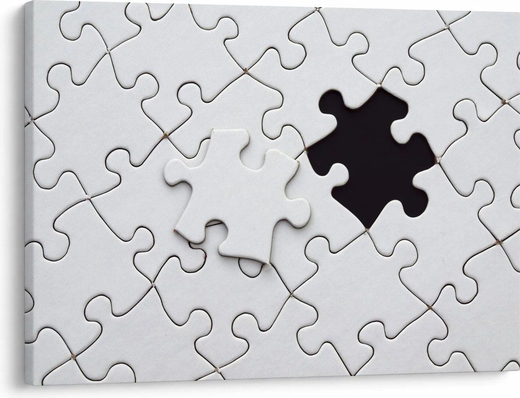Puzzle képe (70x50 cm)