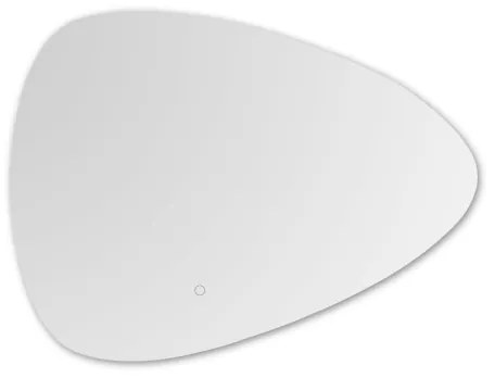 Zuma Line D3005 - LED Fürdőszobai tükör háttérvilágítással 24W/230V 3000/4000/6000K IP44