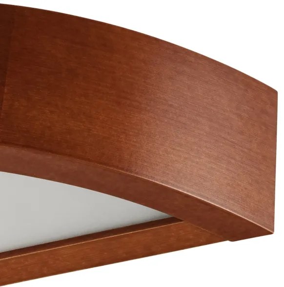 Fali lámpa 1xE27/60W/230V