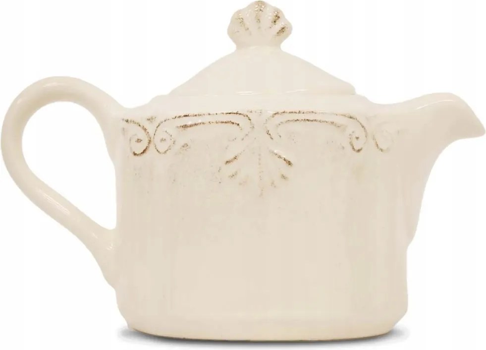Teáskanna teáskanna Roman 0,5 L