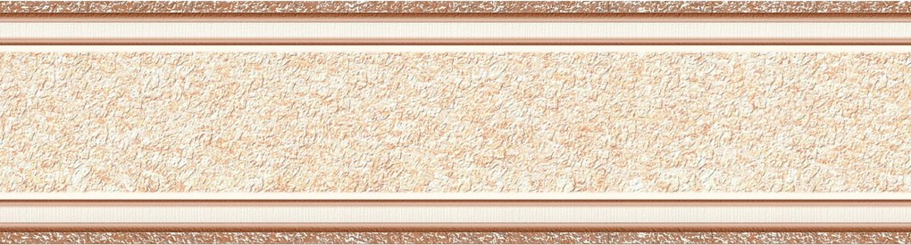 Deco Border 43 öntapadós fali dekorációs szalag