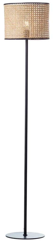 Brilliant WILEY 99091/09 Állólámpa 1x60W/E27 IP20