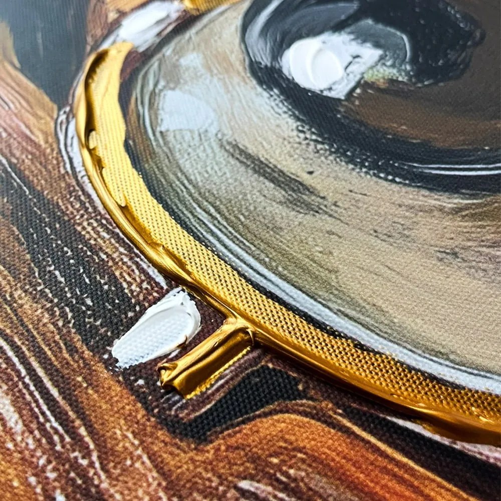 Kép 70x100 cm Lambert – Styler