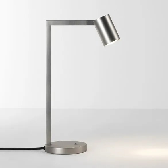 Astro Lighting ASCOLI 1286017 Asztali lámpa 1x6W/GU10 IP20