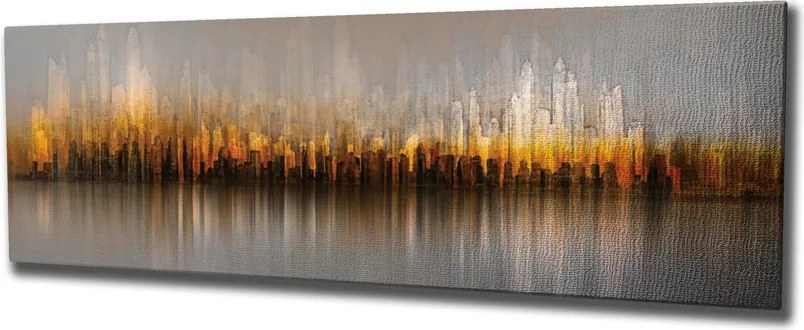 Vászonkép, 30×80 cm – PC260