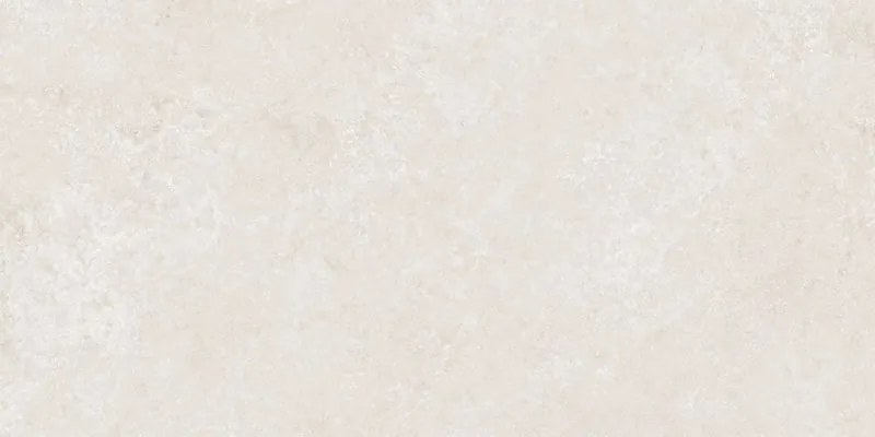 Mexen Athena Bianco fényesre mázolt csiszolt padlólap/fali burkolat 120 x 60 cm, fényes - TL142-120-060-00