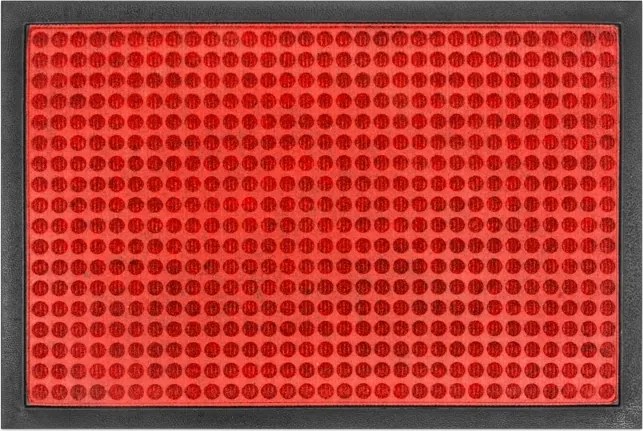 Jasper MH-01 Lábtörlő 40 x 60 cm Maan