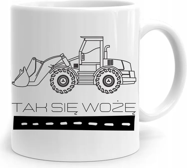 Bögre Építőknek Barkácsoló Szakember Menedzser nyomtatott fényképpel