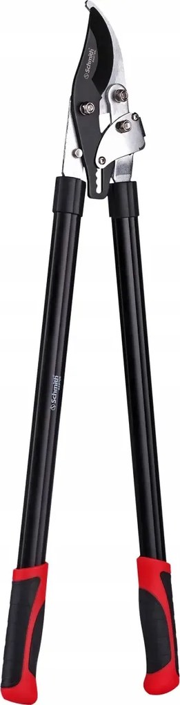 Schmith 680 kétkezes Metszőolló SK5 sebességváltóval