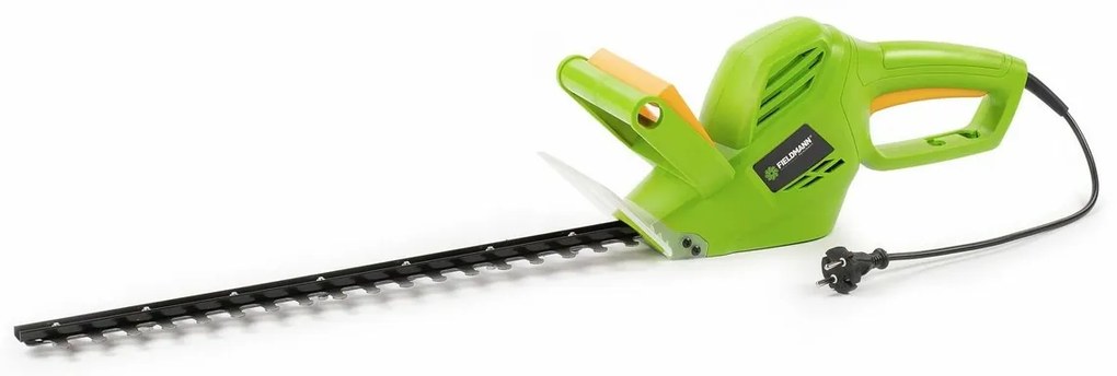 Fieldmann FZN 2305-E elektromos sövényvágó