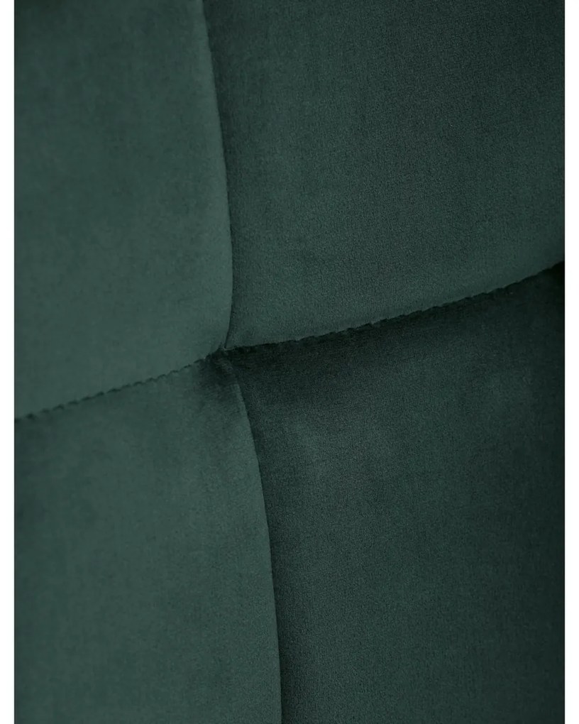 CT-281 GRN4 étkezőszék szett, 4 db