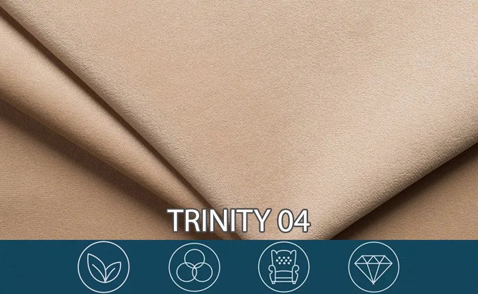 Franciaágy 140 cm Peissa (matrac nélkül) (fa léces ágyráccsal). Akció -8%. 1052042