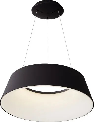 AZZARDO 5094 EMMA Modern Led Függesztett Lámpa LED IP20