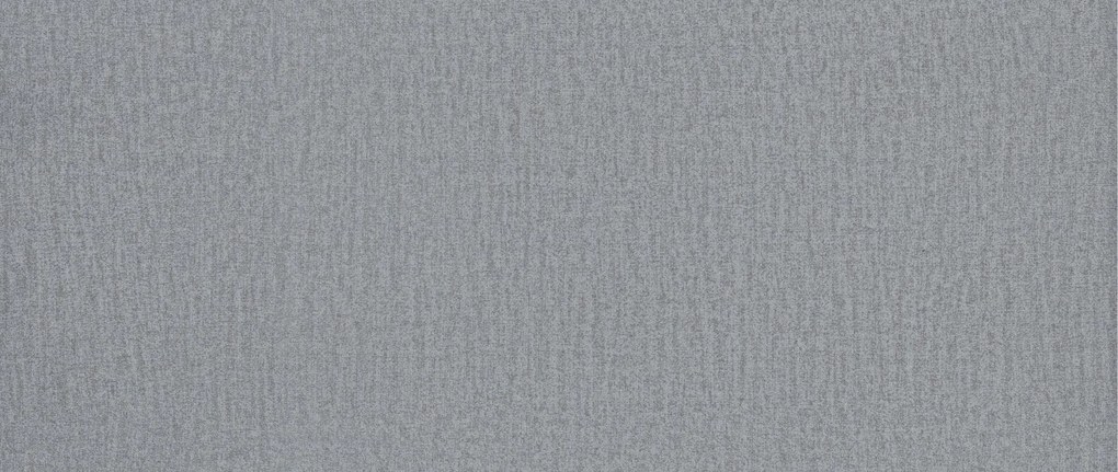 Kihúzható, kétoldalas L alakú ülőgarnitúra LIVARO 251x140 cm, világosszürke