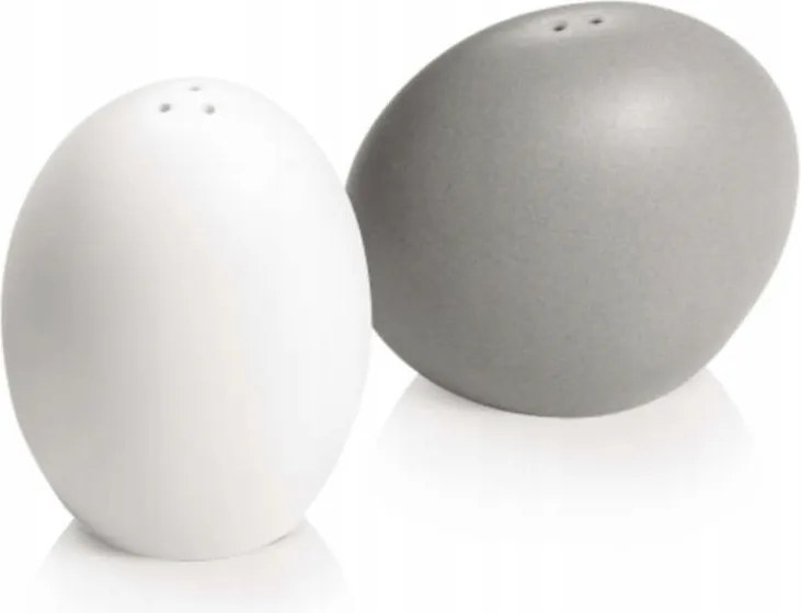 Só- és borsszóró Fancy Home Stones