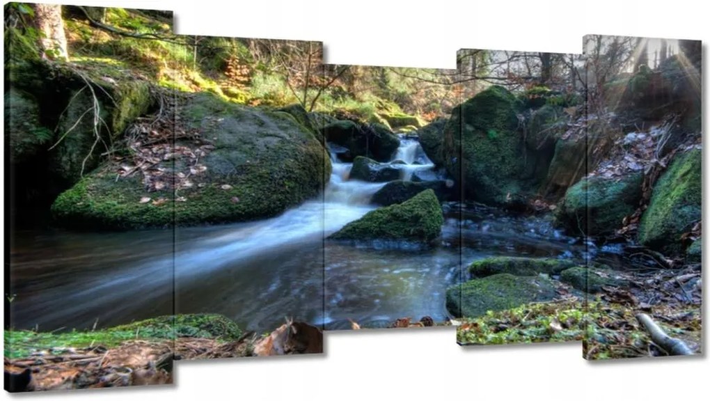 Képek 150x80 Kéz a hegyekben