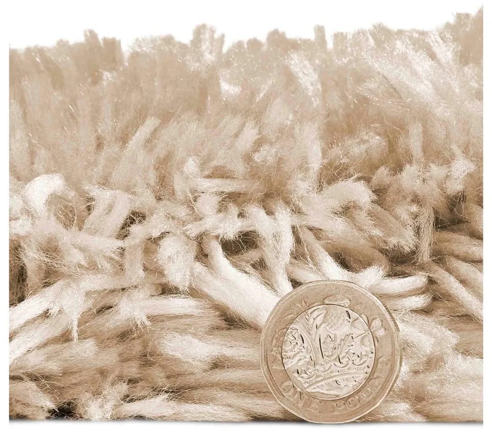 Polar szőnyeg, 80 x 150 cm - Think Rugs
