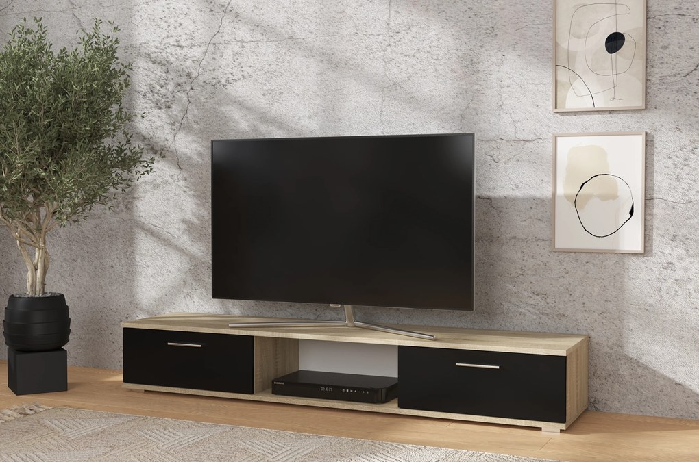 TV asztal . Akció -18%. 1053505