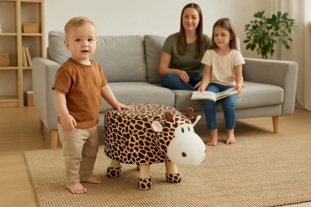 Kozmetikai fésülködőasztal tükörrel 100 x 40 x 139 cm