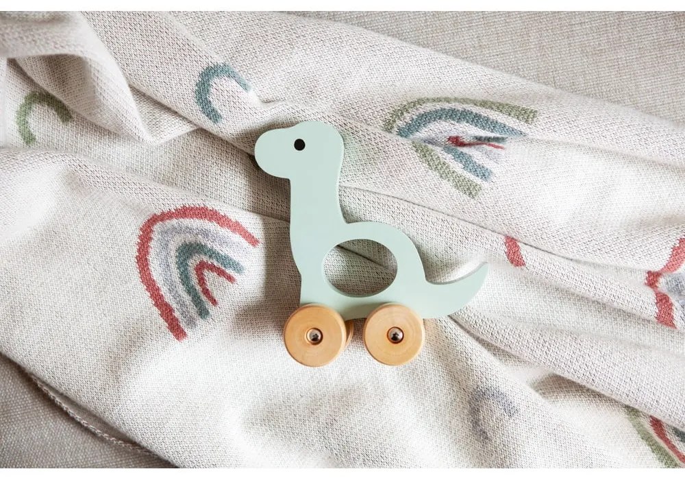 Játék Brachio – Kindsgut