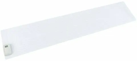 PetSafe® ScatMat® beltéri edzőszőnyeg-M