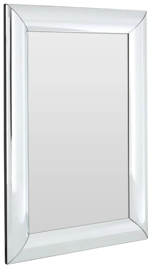 Fali tükör 86x119 cm – Premier Housewares