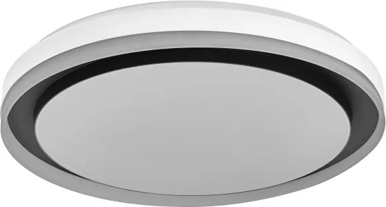 Osram - LED RGBW Dimmelhető mennyezeti lámpa SMART+ MAGIC LED/38W/230V Wi-Fi