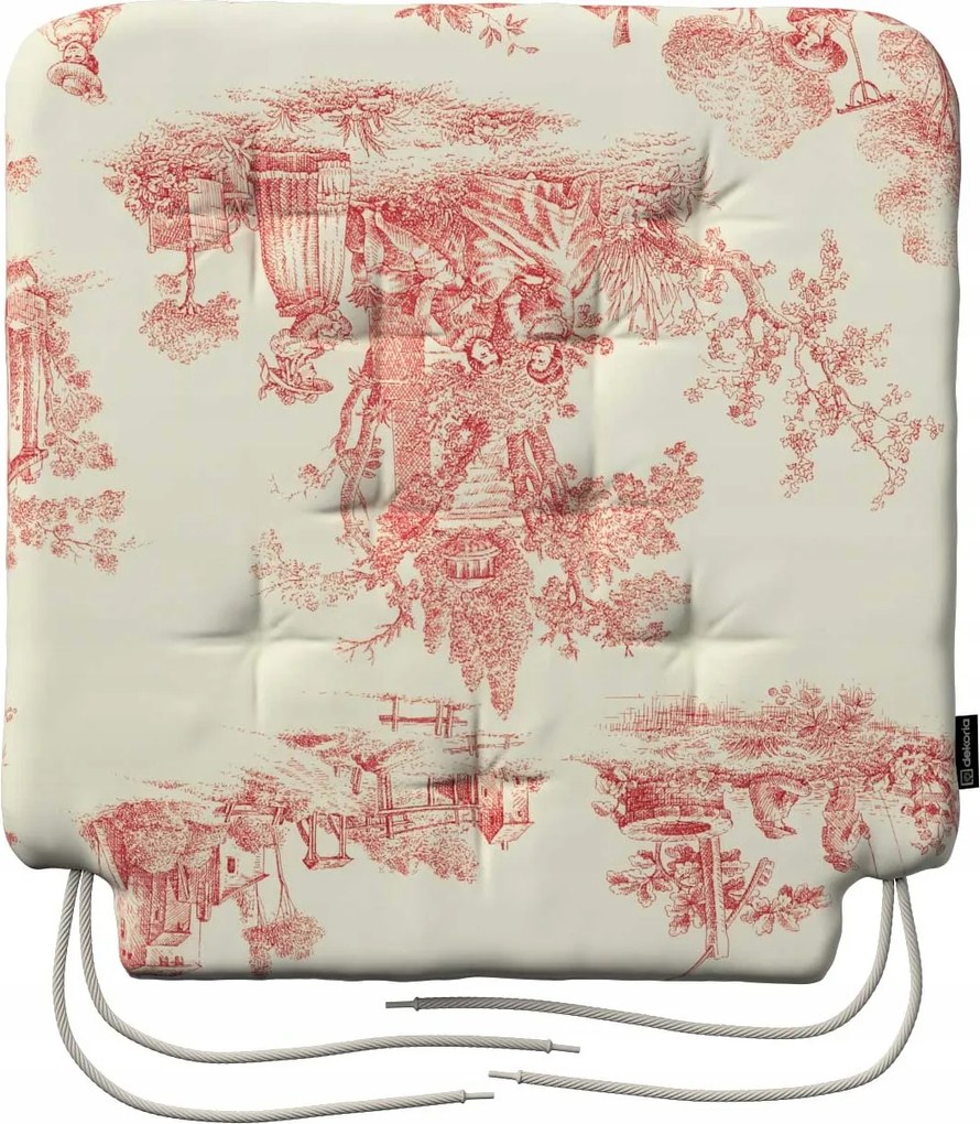 Dekoria Székpárna Olek