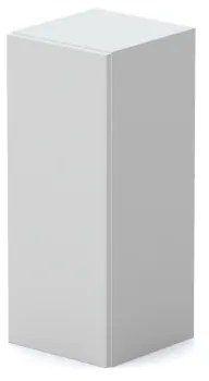 Infinity 2.0 9 elemes szett szürke / kréta / ólom