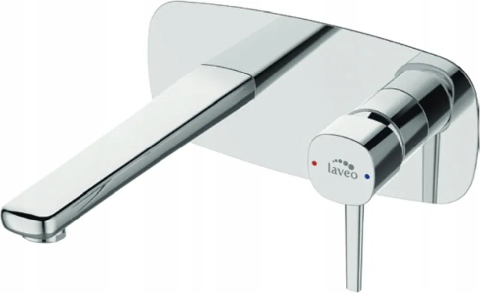 Falsík Alatti Mosdócsaptelep Kattanó Dugóval