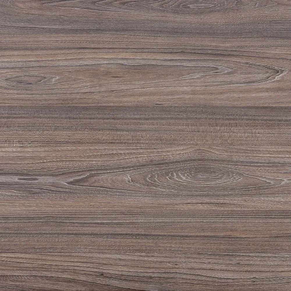 Primo 220 konyhabútor fehér, rauna szil munkalappal